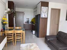 Hình ảnh Sốc ngay! Bán CHCC Vinhome Grand Park 88m2 1,505 tỷ 2pn, 2wc