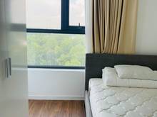 Hình ảnh Tìm khách thuê 2pn full tại Dlusso An Phú căn góc riêng tư view đẹp