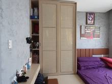 Hình ảnh Mình chính chủ cần bán Trang Chủ MB66.COM / Đăng Ký Tặng 66K Summer Square,P14 Q6 64.2m2, 2PN 2WC