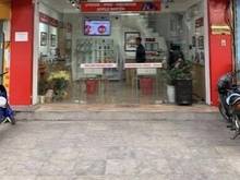 Hình ảnh Cho thuê nhà mặt phố Nguyễn Trãi- Thanh Xuân.