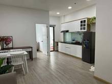 Hình ảnh Bán CHCC Wilton Tower 72m2 1,976 tỷ 2pn, 1wc