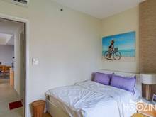 Hình ảnh Nhà đẹp-view đẹp-tiện ích cao cấp hiện đại nhất,chỉ duy nhất chỉ 18tr