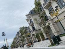 Hình ảnh 3hland o96 44 33 678 chuyên sản phẩm shophoues, biệt thự vinhomes