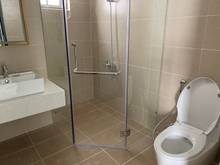Hình ảnh Bán căn hộ Icon 56 tầng thấp 44m2 1 phòng ngủ