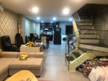 Hình ảnh Bán nhà đẹp MT Trần Quang Khải 10.5m, gần chợ Mai giá 5,3 tỷ, Sơn Trà