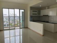 Hình ảnh Nhượng lại gấp CH JAMONA CITY Quận 7 73m2 2PN chỉ 1 TỶ 550TR TLTC