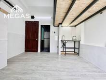 Hình ảnh Khai Trương Giảm Giá Phòng Mới Cửa Sổ lớn_ĐH Văn Hiến