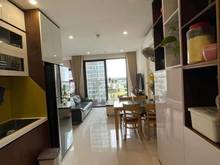 Hình ảnh Bán CHCC Vinhomes Grand Park 106m2 2,362 tỷ 3pn, 2wc