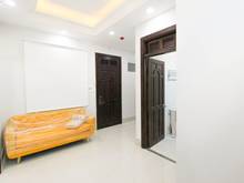 Hình ảnh Cho thuê CHDV 1PN, FULL nội thất, sạch sẽ,giá rẻ