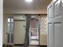 Hình ảnh Chỉ 1 căn giá tốt Bán chung cư NAM AN Mb6623 nạp rút nhanh chóng 2pn, 2wc, 61m2 1T425 SHR