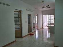 Hình ảnh Cần BÁN hoặc CHO THUÊ căn 64m2 (lầu 3) cao ốc A Ngô Gia Tự ,Hòa Hảo P2