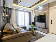 Hình ảnh Bán Trang Chủ MB66.COM / Đăng Ký Tặng 66K góc Hà Đô Centrosa Q10 87m2 2PN 2T750 NTCB new100% PLrr
