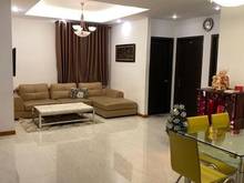 Hình ảnh Đã có sổ CH HIỆP THÀNH Q12 80M2 2PN FULL NT CHỈ 1TỶ510 công chứng ngay