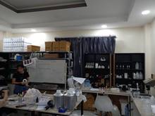 Hình ảnh Đang cần cho thuê văn phòng 100m2 12tr/th Đường số 8B , An Phú, Quận 2