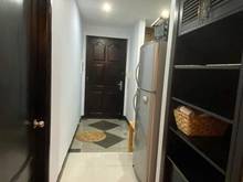 Hình ảnh Hot! Bán CHCC Screc Tower Q3 73m2 1,466 tỷ 2pn, 1wc
