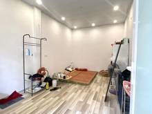 Hình ảnh Cần bán nhà MP Nguyễn Như Đổ, Văn Miếu, DD giá 14,5 tỷ, 50m2x4Tầng