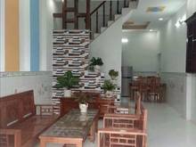 Hình ảnh Bán căn siêu phẩm NGUYỄN THƯỢNG HIỀN Phú Nhuận CN 51m2 1T2L 2TY360TL