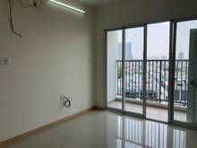 Hình ảnh Mb6623 nạp rút nhanh chóng cao cấp Jamona City tầng 7 ban công rộng rãi, nội thất cơ bản.