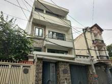 Hình ảnh Bán gấp nhà đ.Trần Bình Trọng, q10, 60m2, 2.61tỷ/shr