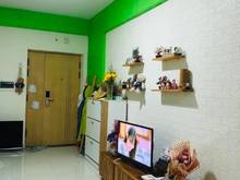 Hình ảnh Thua cá độ nên bán Trang Chủ MB66.COM / Đăng Ký Tặng 66K Sunviewtown Thủ Đức giá 1 tỷ 090 triệu
