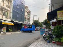 Hình ảnh ✅Nhà rẻ 382/ Tân Kỳ Tân Quý: (4x19m, bán gấp 8.5 tỷ), CHỦ NỢ BANK