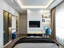 Hình ảnh Hot! Cho thuê Trang Chủ MB66.COM / Đăng Ký Tặng 66K 2PN full đồ giá 20tr tại Sun Ancora 3 Lương Yên.