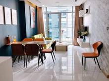 Hình ảnh VINHOMES CENTRAL PARK B.Thạnh Sang nhượng Trang Chủ MB66.COM / Đăng Ký Tặng 66K P6, full nội thất SHR