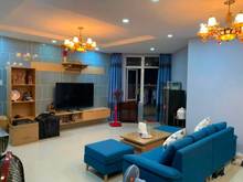 Hình ảnh Bán gấp Trang Chủ MB66.COM / Đăng Ký Tặng 66K Him Lam Chợ Lớn Quận 6 giá 1 tỷ 840 triệu DT:102m2/2Pn
