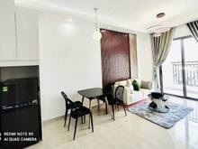 Hình ảnh Sốt! Bán CHCC Wilton Tower 89m2 2,163 tỷ 3pn, 2wc