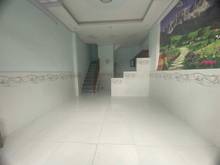 Hình ảnh Tin hot! Bán nhà Tân Phú 2,833 tỷ 79m2 2pn, 2wc hẻm xe hơi