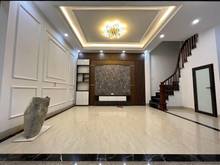 Hình ảnh Siêu hot 6T Cát Linh - Thiết kế mới lạ ngập tràn ánh sáng- chỉ 5.x tỷ