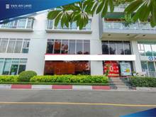 Hình ảnh LÀM VĂN PHÒNG! CHO THUÊ mặt bằng THẢO ĐIỀN sẵn nội thất 235m2 2000$