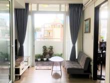 Hình ảnh Bùm! Bán CHCC Screc Tower Q3 86m2 2,111 tỷ 2pn 2wc