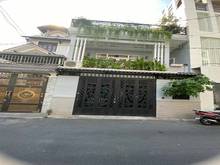 Hình ảnh 🆘Cho Thuê Nhà Hẻm Minh Phụng Quận 6 - 2 Tầng - 10 Triệu