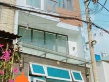 Hình ảnh GIÁ SỐC nhà Đặng Văn Ngữ Q. PN 48m2 chỉ 2tỷ5 HXH, SHR
