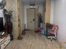 Hình ảnh Chính chủ gửi bán nhanh Căn Hộ 2 Ngủ 2 Vệ Sinh Dự án VOV Mễ Trì.
