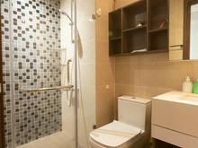 Hình ảnh Cần cho thuê gấp Tresor, 39 Bến Vân Đồn, Q4 HCM. 98m2 2PN 2WC