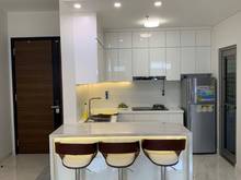 Hình ảnh Duy nhất căn 1PN Midtown, Phú Mỹ Hưng. 62m2, Nội thất đẹp, Giá 18,5tr
