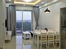 Hình ảnh Kẹt tiền bấn gấp căn Hộ Botanica Phổ Quang, Phường 2, Tân Bình, SHR.