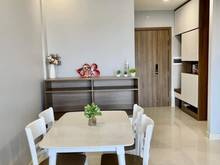 Hình ảnh ☘️ Ngộp MB66 là nhà cái uy tín hàng đầu tại Việt Nam Q7 Riverside Complex ☘️ Thiết kế: 2PN, 2WC, 66.66M2