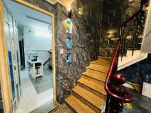 Hình ảnh Gấp bán,75m2,Ngang 6,Hẻm to,Lê Quang Định,Bình Thạnh, giá nhỉnh 6 tỷ