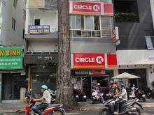 Hình ảnh Cho thuê MT 160 Bùi Thị Xuân, P. Phạm Ngũ Lão, Q1-400M2 sử dụng 79tr/t