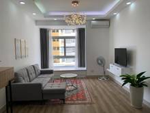 Hình ảnh Đổi ở nhà nên bán luôn Trang Chủ MB66.COM / Đăng Ký Tặng 66K Sky GARDEN 3 giá 1 tỷ 905 triệu 3Pn, 2WC