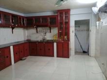 Hình ảnh BÁN Nhà phố  đường NAM KỲ KHỞI NGHĨA QUẬN 3