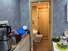 Hình ảnh Bán CC Ruby Garden 1PN, 1WC, có SH riêng, giá 1 tỉ 690tr