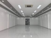 Hình ảnh Cho thuê mặt bằng ngang 8m mặt tiền đường Phan Trung