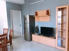 Hình ảnh Bán chung cư #SGC, Nguyễn Cửu Vân , Bình Thạnh - Mb6623 nạp rút nhanh chóng #3pn, #2wc 95m