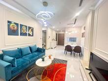 Hình ảnh Sổ sẵn sang tên bán nhanh Trang Chủ MB66.COM / Đăng Ký Tặng 66K 2PN Vinhomes B.Thạnh giá mềm 2T875