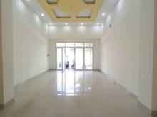 Hình ảnh Cho thuê nhà nguyên căn mới hoàn thiện khu văn hoa vila