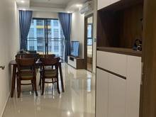 Hình ảnh Bán Trang Chủ MB66.COM / Đăng Ký Tặng 66K hạng sang ngay Jamona city Quận 7 giá tốt 1 tỷ 718 triệu